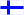 Finnish
