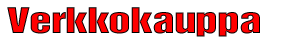 Kauppa